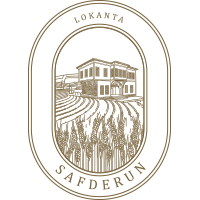 safderun lokanta