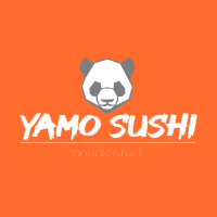 yamo sushi