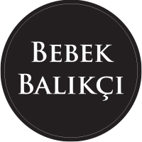 bebek balıkçı