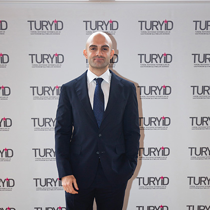 emre hücümenoğlu