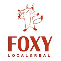 FOXY