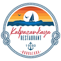 kalpazankaya restaurant