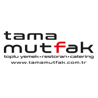 tama mutfak