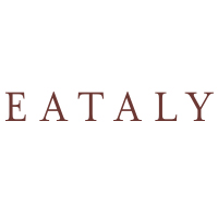 eataly