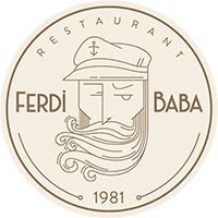 ferdi baba