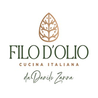 filo d’olio