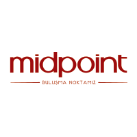 midpoint