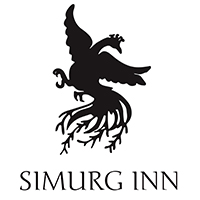 simurhg inn