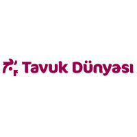 TAVUK DÜNYASI