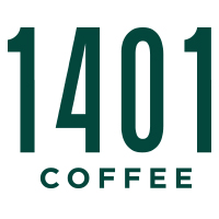 1401 coffee