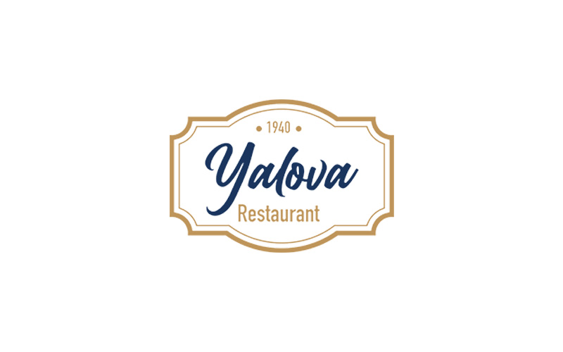 Yalova Restoran | Çanakkale