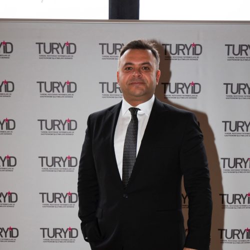 HASAN YEŞİLYURT HASAN YEŞİLYURT
