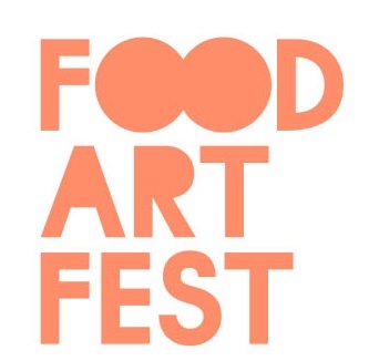 Food Art Fest