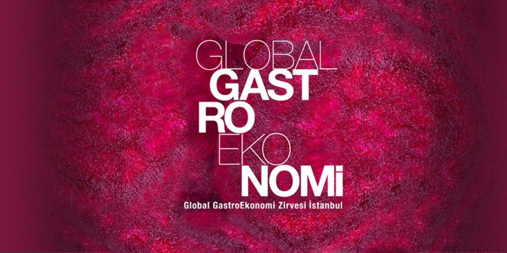 Gastro Ekonomi Zirvesi