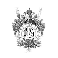 1924istanbul