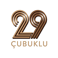cubuklu 29