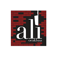 aliocakbasi