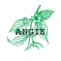 Angie