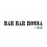 bar bar rossa