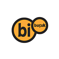 bibucuk