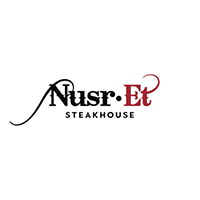 nusr-et