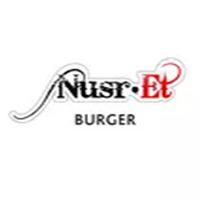 nusr-et