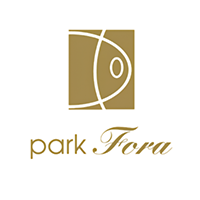 parkfora