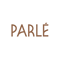 parleistanbul