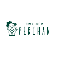 perihan