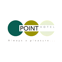 pointhotel