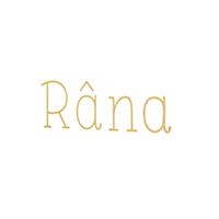 Rana