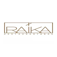 raika logo