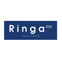 Ringa