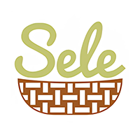 selerestaurants