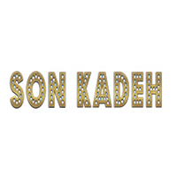 Son Kadeh