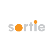 sortie