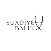 suadiyebalik