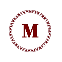 marcello