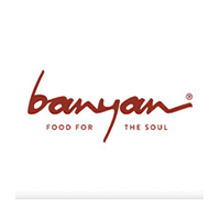 banyan restaurant
