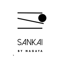 sankai logo