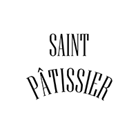 st. patisser logo