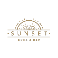 sunsetgrillbar