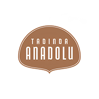 tadindaanadolu