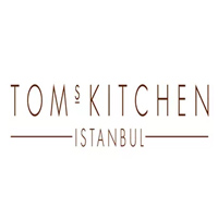 Tom’s Kitchen İstanbul