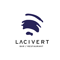 lacivertrestaurant