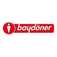 baydoner