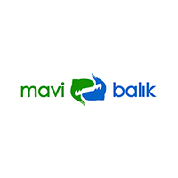 mavibalik
