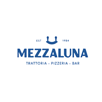 mezzaluna