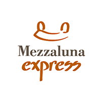 mezzaluna