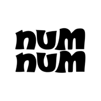 numnum
